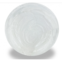 Mỡ silicon nhiệt BX-305